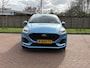 Ford Fiesta 5-deurs ST-Line 1.0 EcoBoost Hybrid 125pk | Winter Pack | Parkeersensoren Achter | Apple Carplay | Cruise Controle |