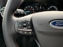 Ford Fiesta 5-deurs ST-Line 1.0 EcoBoost Hybrid 125pk | Winter Pack | Parkeersensoren Achter | Apple Carplay | Cruise Controle |