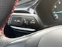 Ford Fiesta 5-deurs ST-Line 1.0 EcoBoost Hybrid 125pk | Winter Pack | Parkeersensoren Achter | Apple Carplay | Cruise Controle |