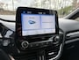 Ford Fiesta 5-deurs ST-Line 1.0 EcoBoost Hybrid 125pk | Winter Pack | Parkeersensoren Achter | Apple Carplay | Cruise Controle |