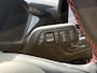 Ford Fiesta 5-deurs ST-Line 1.0 EcoBoost Hybrid 125pk | Winter Pack | Parkeersensoren Achter | Apple Carplay | Cruise Controle |