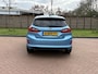 Ford Fiesta 5-deurs ST-Line 1.0 EcoBoost Hybrid 125pk | Winter Pack | Parkeersensoren Achter | Apple Carplay | Cruise Controle |
