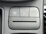 Ford Fiesta 5-deurs ST-Line 1.0 EcoBoost Hybrid 125pk | Winter Pack | Parkeersensoren Achter | Apple Carplay | Cruise Controle |