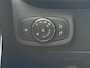 Ford Fiesta 5-deurs ST-Line 1.0 EcoBoost Hybrid 125pk | Winter Pack | Parkeersensoren Achter | Apple Carplay | Cruise Controle |