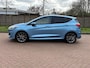 Ford Fiesta 5-deurs ST-Line 1.0 EcoBoost Hybrid 125pk | Winter Pack | Parkeersensoren Achter | Apple Carplay | Cruise Controle |