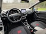 Ford Fiesta 5-deurs ST-Line 1.0 EcoBoost Hybrid 125pk | Winter Pack | Parkeersensoren Achter | Apple Carplay | Cruise Controle |