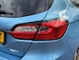 Ford Fiesta 5-deurs ST-Line 1.0 EcoBoost Hybrid 125pk | Winter Pack | Parkeersensoren Achter | Apple Carplay | Cruise Controle |