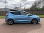 Ford Fiesta 5-deurs ST-Line 1.0 EcoBoost Hybrid 125pk | Winter Pack | Parkeersensoren Achter | Apple Carplay | Cruise Controle |