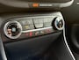 Ford Fiesta 5-deurs ST-Line 1.0 EcoBoost Hybrid 125pk | Winter Pack | Parkeersensoren Achter | Apple Carplay | Cruise Controle |