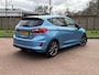 Ford Fiesta 5-deurs ST-Line 1.0 EcoBoost Hybrid 125pk | Winter Pack | Parkeersensoren Achter | Apple Carplay | Cruise Controle |