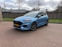 Ford Fiesta 5-deurs ST-Line 1.0 EcoBoost Hybrid 125pk | Winter Pack | Parkeersensoren Achter | Apple Carplay | Cruise Controle |