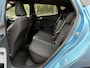 Ford Fiesta 5-deurs ST-Line 1.0 EcoBoost Hybrid 125pk | Winter Pack | Parkeersensoren Achter | Apple Carplay | Cruise Controle |