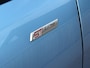 Ford Fiesta 5-deurs ST-Line 1.0 EcoBoost Hybrid 125pk | Winter Pack | Parkeersensoren Achter | Apple Carplay | Cruise Controle |