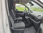Peugeot Partner 1.5 L2 ac automaat EURO6 dubbele schuifdeur navi carplay cruisecontrol