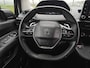 Peugeot Partner 1.5 L2 ac automaat EURO6 dubbele schuifdeur navi carplay cruisecontrol