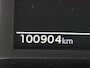 Peugeot Partner 1.5 L2 ac automaat EURO6 dubbele schuifdeur navi carplay cruisecontrol