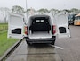 Peugeot Partner 1.5 L2 ac automaat EURO6 dubbele schuifdeur navi carplay cruisecontrol