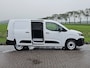 Peugeot Partner 1.5 L2 ac automaat EURO6 dubbele schuifdeur navi carplay cruisecontrol