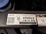 Peugeot Partner 1.5 L2 ac automaat EURO6 dubbele schuifdeur navi carplay cruisecontrol