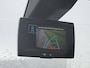 Peugeot Partner 1.5 L2 ac automaat EURO6 dubbele schuifdeur navi carplay cruisecontrol