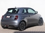 Fiat 500e La Prima 42 kWh | Pano | Navi | Camera | Carplay | 17"