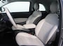 Fiat 500e La Prima 42 kWh | Pano | Navi | Camera | Carplay | 17"
