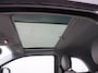 Fiat 500e La Prima 42 kWh | Pano | Navi | Camera | Carplay | 17"