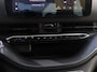 Fiat 500e La Prima 42 kWh | Pano | Navi | Camera | Carplay | 17"