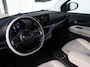 Fiat 500e La Prima 42 kWh | Pano | Navi | Camera | Carplay | 17"