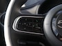 Fiat 500e La Prima 42 kWh | Pano | Navi | Camera | Carplay | 17"