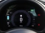 Fiat 500e La Prima 42 kWh | Pano | Navi | Camera | Carplay | 17"
