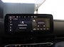 Fiat 500e La Prima 42 kWh | Pano | Navi | Camera | Carplay | 17"