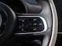 Fiat 500e La Prima 42 kWh | Pano | Navi | Camera | Carplay | 17"