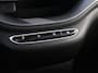 Fiat 500e La Prima 42 kWh | Pano | Navi | Camera | Carplay | 17"