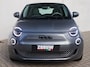 Fiat 500e La Prima 42 kWh | Pano | Navi | Camera | Carplay | 17"