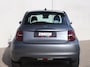 Fiat 500e La Prima 42 kWh | Pano | Navi | Camera | Carplay | 17"