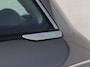 Fiat 500e La Prima 42 kWh | Pano | Navi | Camera | Carplay | 17"