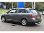 SEAT Ibiza ST 1.4 COPA 2e Eigenaar | Navigatie | Camera | Trekhaak | Goed onderhouden | APK 09-2027 | Meeneemprijs | Whatsapp 06-53188999