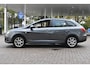 SEAT Ibiza ST 1.4 COPA 2e Eigenaar | Navigatie | Camera | Trekhaak | Goed onderhouden | APK 09-2027 | Meeneemprijs | Whatsapp 06-53188999