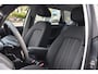SEAT Ibiza ST 1.4 COPA 2e Eigenaar | Navigatie | Camera | Trekhaak | Goed onderhouden | APK 09-2027 | Meeneemprijs | Whatsapp 06-53188999