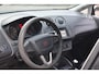 SEAT Ibiza ST 1.4 COPA 2e Eigenaar | Navigatie | Camera | Trekhaak | Goed onderhouden | APK 09-2027 | Meeneemprijs | Whatsapp 06-53188999