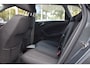 SEAT Ibiza ST 1.4 COPA 2e Eigenaar | Navigatie | Camera | Trekhaak | Goed onderhouden | APK 09-2027 | Meeneemprijs | Whatsapp 06-53188999