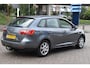 SEAT Ibiza ST 1.4 COPA 2e Eigenaar | Navigatie | Camera | Trekhaak | Goed onderhouden | APK 09-2027 | Meeneemprijs | Whatsapp 06-53188999