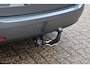 SEAT Ibiza ST 1.4 COPA 2e Eigenaar | Navigatie | Camera | Trekhaak | Goed onderhouden | APK 09-2027 | Meeneemprijs | Whatsapp 06-53188999