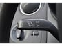 SEAT Ibiza ST 1.4 COPA 2e Eigenaar | Navigatie | Camera | Trekhaak | Goed onderhouden | APK 09-2027 | Meeneemprijs | Whatsapp 06-53188999