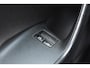 SEAT Ibiza ST 1.4 COPA 2e Eigenaar | Navigatie | Camera | Trekhaak | Goed onderhouden | APK 09-2027 | Meeneemprijs | Whatsapp 06-53188999