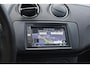 SEAT Ibiza ST 1.4 COPA 2e Eigenaar | Navigatie | Camera | Trekhaak | Goed onderhouden | APK 09-2027 | Meeneemprijs | Whatsapp 06-53188999