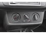 SEAT Ibiza ST 1.4 COPA 2e Eigenaar | Navigatie | Camera | Trekhaak | Goed onderhouden | APK 09-2027 | Meeneemprijs | Whatsapp 06-53188999