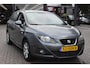 SEAT Ibiza ST 1.4 COPA 2e Eigenaar | Navigatie | Camera | Trekhaak | Goed onderhouden | APK 09-2027 | Meeneemprijs | Whatsapp 06-53188999