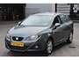 SEAT Ibiza ST 1.4 COPA 2e Eigenaar | Navigatie | Camera | Trekhaak | Goed onderhouden | APK 09-2027 | Meeneemprijs | Whatsapp 06-53188999
